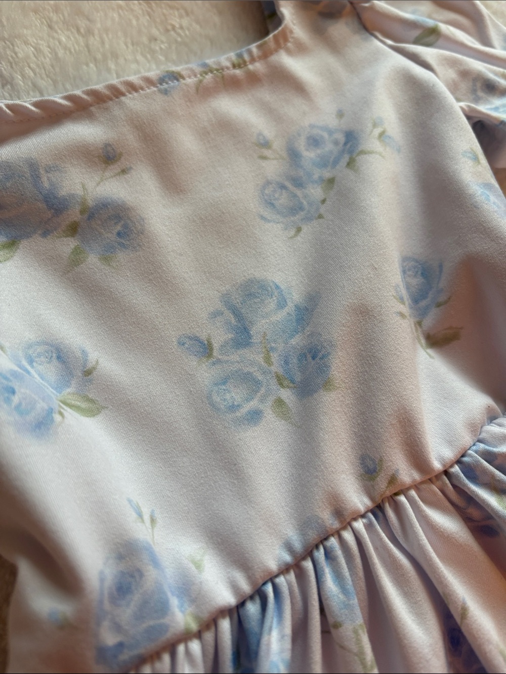 Little stocking co 5pc bundle - Picture 8 of 16
